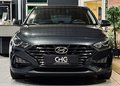 Daumennagel 2 - Hyundai i30 Trend Mild-Hybrid |SHZ|Kamera|LKRDHZ|Carplay|