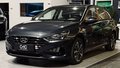 Daumennagel 3 - Hyundai i30 Trend Mild-Hybrid |SHZ|Kamera|LKRDHZ|Carplay|