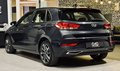 Daumennagel 5 - Hyundai i30 Trend Mild-Hybrid |SHZ|Kamera|LKRDHZ|Carplay|