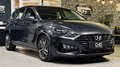 Daumennagel 1 - Hyundai i30 Trend Mild-Hybrid |SHZ|Kamera|LKRDHZ|Carplay|