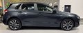 Daumennagel 4 - Hyundai i30 Trend Mild-Hybrid |SHZ|Kamera|LKRDHZ|Carplay|