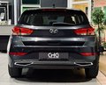 Daumennagel 6 - Hyundai i30 Trend Mild-Hybrid |SHZ|Kamera|LKRDHZ|Carplay|