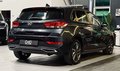 Daumennagel 7 - Hyundai i30 Trend Mild-Hybrid |SHZ|Kamera|LKRDHZ|Carplay|