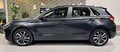 Daumennagel 8 - Hyundai i30 Trend Mild-Hybrid |SHZ|Kamera|LKRDHZ|Carplay|