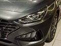 Daumennagel 9 - Hyundai i30 Trend Mild-Hybrid |SHZ|Kamera|LKRDHZ|Carplay|