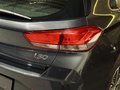 Daumennagel 10 - Hyundai i30 Trend Mild-Hybrid |SHZ|Kamera|LKRDHZ|Carplay|