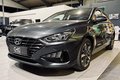 Daumennagel 11 - Hyundai i30 Trend Mild-Hybrid |SHZ|Kamera|LKRDHZ|Carplay|