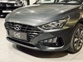 Daumennagel 13 - Hyundai i30 Trend Mild-Hybrid |SHZ|Kamera|LKRDHZ|Carplay|