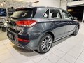 Daumennagel 12 - Hyundai i30 Trend Mild-Hybrid |SHZ|Kamera|LKRDHZ|Carplay|