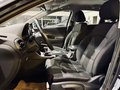 Daumennagel 14 - Hyundai i30 Trend Mild-Hybrid |SHZ|Kamera|LKRDHZ|Carplay|
