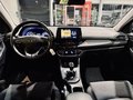 Daumennagel 16 - Hyundai i30 Trend Mild-Hybrid |SHZ|Kamera|LKRDHZ|Carplay|