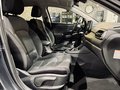 Daumennagel 15 - Hyundai i30 Trend Mild-Hybrid |SHZ|Kamera|LKRDHZ|Carplay|