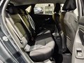 Daumennagel 18 - Hyundai i30 Trend Mild-Hybrid |SHZ|Kamera|LKRDHZ|Carplay|