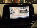 Daumennagel 20 - Hyundai i30 Trend Mild-Hybrid |SHZ|Kamera|LKRDHZ|Carplay|
