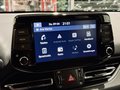 Daumennagel 22 - Hyundai i30 Trend Mild-Hybrid |SHZ|Kamera|LKRDHZ|Carplay|