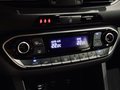 Daumennagel 23 - Hyundai i30 Trend Mild-Hybrid |SHZ|Kamera|LKRDHZ|Carplay|