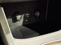 Daumennagel 24 - Hyundai i30 Trend Mild-Hybrid |SHZ|Kamera|LKRDHZ|Carplay|