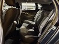 Daumennagel 19 - Hyundai i30 Trend Mild-Hybrid |SHZ|Kamera|LKRDHZ|Carplay|
