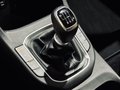 Daumennagel 25 - Hyundai i30 Trend Mild-Hybrid |SHZ|Kamera|LKRDHZ|Carplay|