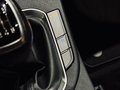 Daumennagel 26 - Hyundai i30 Trend Mild-Hybrid |SHZ|Kamera|LKRDHZ|Carplay|