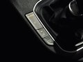 Daumennagel 27 - Hyundai i30 Trend Mild-Hybrid |SHZ|Kamera|LKRDHZ|Carplay|