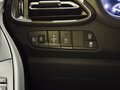 Daumennagel 28 - Hyundai i30 Trend Mild-Hybrid |SHZ|Kamera|LKRDHZ|Carplay|