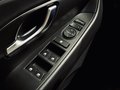 Daumennagel 29 - Hyundai i30 Trend Mild-Hybrid |SHZ|Kamera|LKRDHZ|Carplay|
