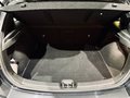 Daumennagel 30 - Hyundai i30 Trend Mild-Hybrid |SHZ|Kamera|LKRDHZ|Carplay|