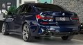 Daumennagel 5 - BMW M340i xDrive Individual 1.HD|LASER|HUD|STHZ|ACC|