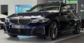 Daumennagel 3 - BMW M340i xDrive Individual 1.HD|LASER|HUD|STHZ|ACC|