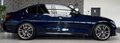 Daumennagel 4 - BMW M340i xDrive Individual 1.HD|LASER|HUD|STHZ|ACC|