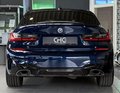 Daumennagel 6 - BMW M340i xDrive Individual 1.HD|LASER|HUD|STHZ|ACC|