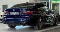 Daumennagel 7 - BMW M340i xDrive Individual 1.HD|LASER|HUD|STHZ|ACC|