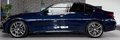 Daumennagel 8 - BMW M340i xDrive Individual 1.HD|LASER|HUD|STHZ|ACC|