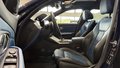 Daumennagel 9 - BMW M340i xDrive Individual 1.HD|LASER|HUD|STHZ|ACC|