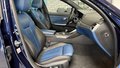 Daumennagel 10 - BMW M340i xDrive Individual 1.HD|LASER|HUD|STHZ|ACC|