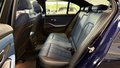 Daumennagel 11 - BMW M340i xDrive Individual 1.HD|LASER|HUD|STHZ|ACC|