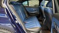 Daumennagel 12 - BMW M340i xDrive Individual 1.HD|LASER|HUD|STHZ|ACC|
