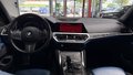 Daumennagel 13 - BMW M340i xDrive Individual 1.HD|LASER|HUD|STHZ|ACC|