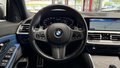 Daumennagel 14 - BMW M340i xDrive Individual 1.HD|LASER|HUD|STHZ|ACC|