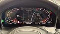 Daumennagel 16 - BMW M340i xDrive Individual 1.HD|LASER|HUD|STHZ|ACC|