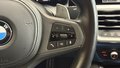 Daumennagel 17 - BMW M340i xDrive Individual 1.HD|LASER|HUD|STHZ|ACC|
