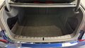 Daumennagel 15 - BMW M340i xDrive Individual 1.HD|LASER|HUD|STHZ|ACC|