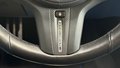 Daumennagel 19 - BMW M340i xDrive Individual 1.HD|LASER|HUD|STHZ|ACC|