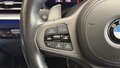 Daumennagel 18 - BMW M340i xDrive Individual 1.HD|LASER|HUD|STHZ|ACC|