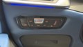 Daumennagel 23 - BMW M340i xDrive Individual 1.HD|LASER|HUD|STHZ|ACC|