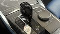 Daumennagel 22 - BMW M340i xDrive Individual 1.HD|LASER|HUD|STHZ|ACC|