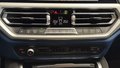 Daumennagel 24 - BMW M340i xDrive Individual 1.HD|LASER|HUD|STHZ|ACC|