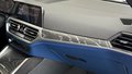 Daumennagel 26 - BMW M340i xDrive Individual 1.HD|LASER|HUD|STHZ|ACC|