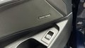 Daumennagel 25 - BMW M340i xDrive Individual 1.HD|LASER|HUD|STHZ|ACC|